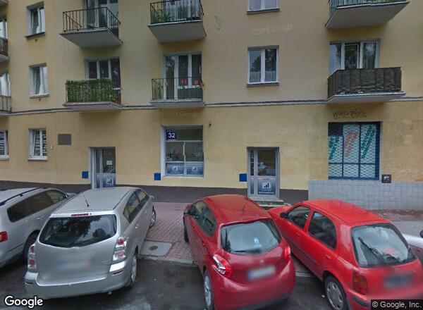 Ceny mieszkań Warszawa ul. Opaczewska 32