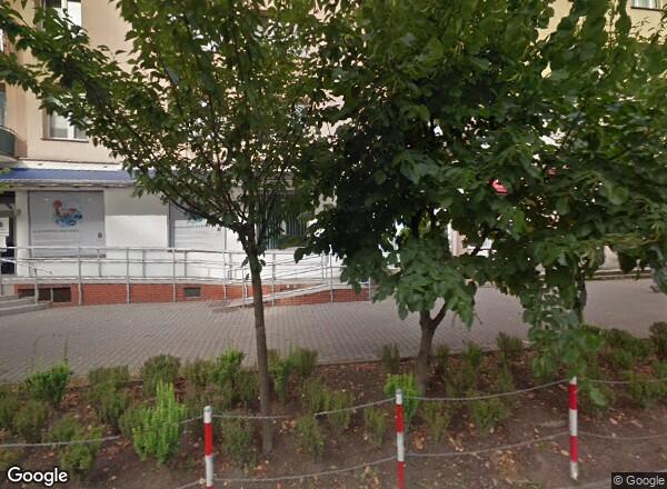 Ceny mieszkań Białystok Adama Mickiewicza 32