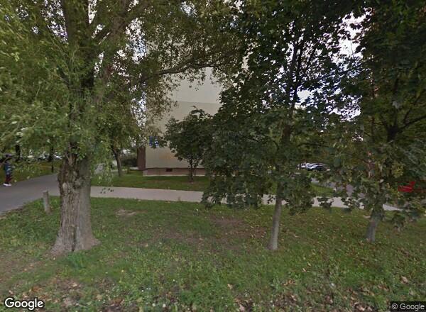 Ceny mieszkań Lublin Karola Lipińskiego 15