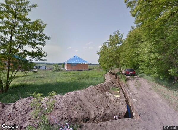 Ceny mieszkań Szczecin Pod Lasem 3