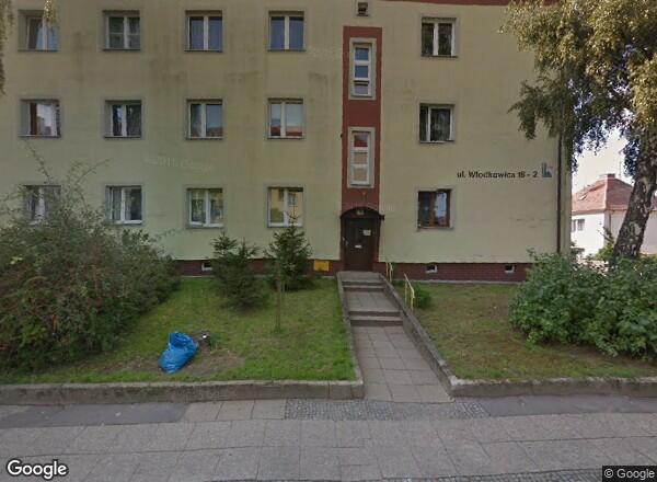 Ceny mieszkań Szczecin Pawła Włodkowica 2