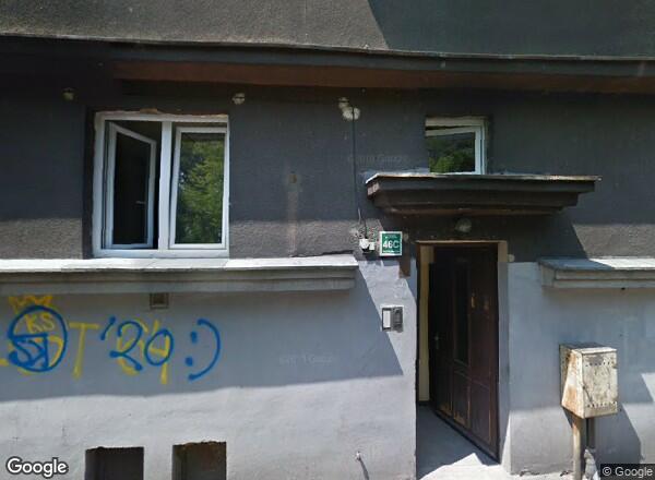 Ceny mieszkań Katowice Piotrowicka 46C
