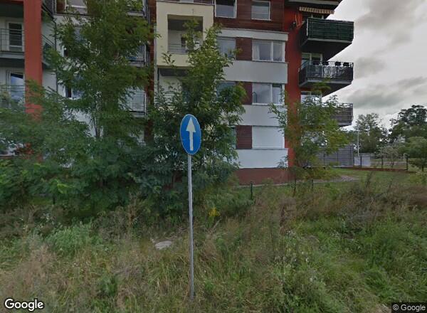 Ceny mieszkań Wrocław UL. RACŁAWICKA 89