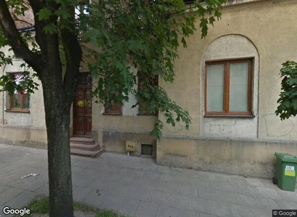 Ceny transakcyjne mieszkań Kielce Złota 22