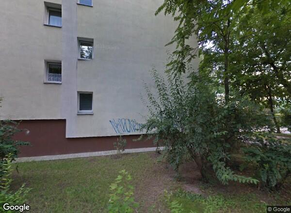 Ceny mieszkań Wrocław UL. INOWROCŁAWSKA 54