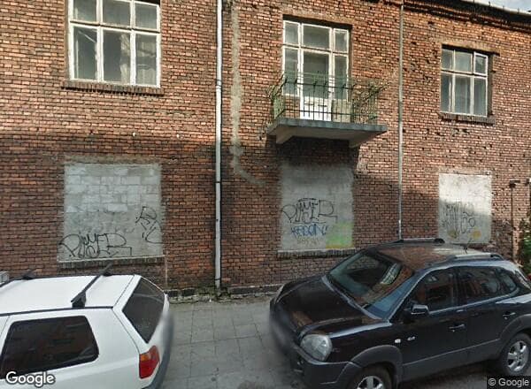 Ceny transakcyjne mieszkań Kielce Starodomaszowska 23