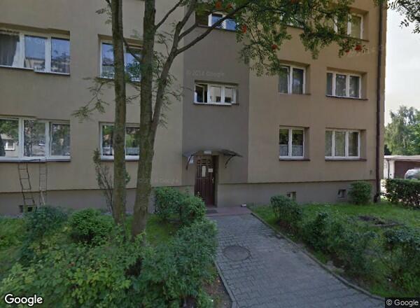 Ceny mieszkań Katowice Przedwiośnie 13D