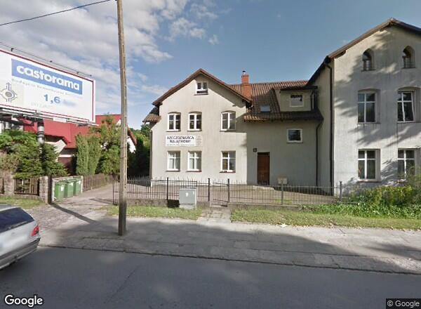 Ceny mieszkań Szczecin Batalionów Chłopskich 13