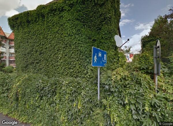 Ceny mieszkań Wrocław UL. BEZPIECZNA 5