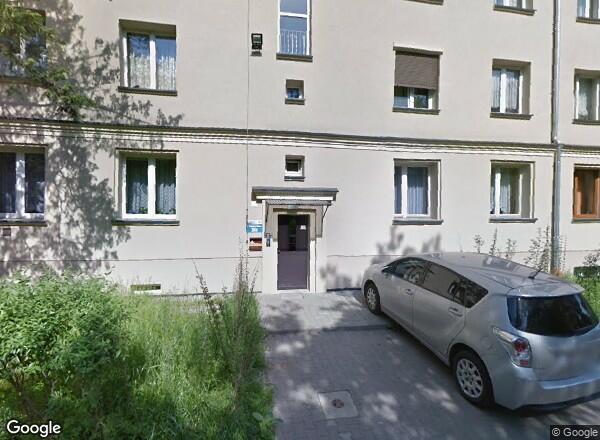 Ceny mieszkań Katowice Misjonarzy Oblatów MN 26D