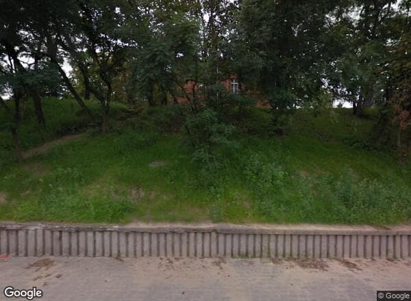 Ceny transakcyjne mieszkań Bydgoszcz Szubińska 2