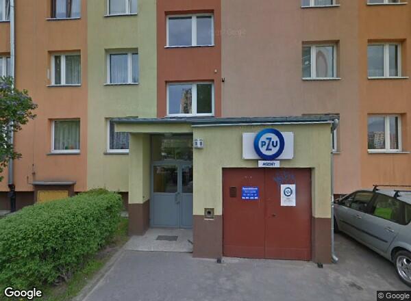 Ceny mieszkań Wrocław UL. ORZECHOWA 99