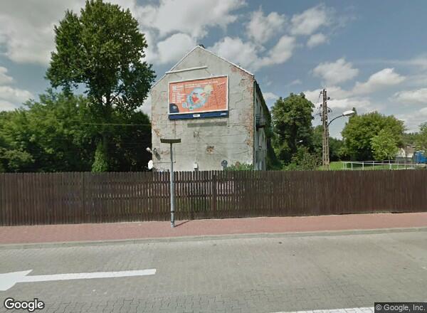 Ceny mieszkań Warszawa ul. Łopuszańska 4/6