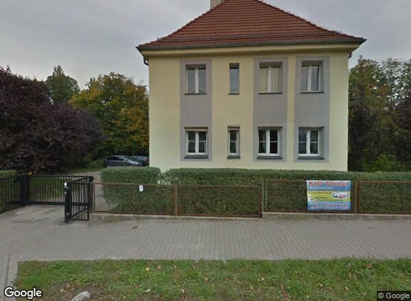 Ceny mieszkań Wrocław UL. OŁTASZYŃSKA 90