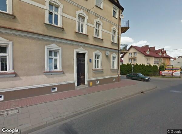 Ceny mieszkań Kraków Józefa Montwiłła-Mireckiego 9