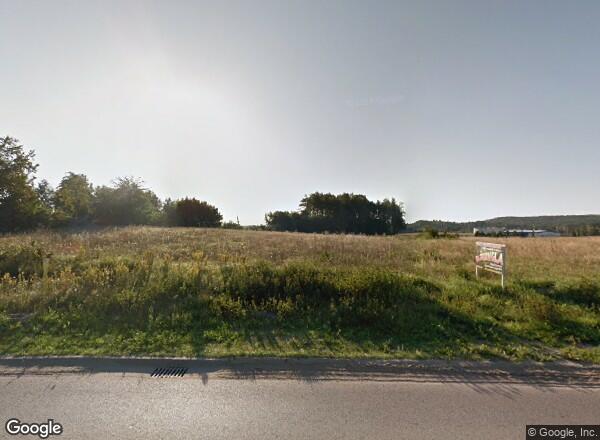 Ceny mieszkań Gdynia Leona Staniszewskiego 1