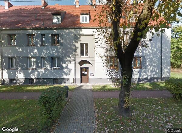 Ceny mieszkań Katowice Bronisławy 11