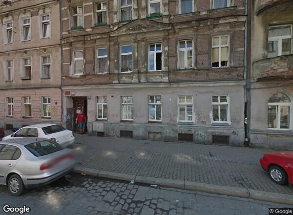 Ceny mieszkań Wrocław UL. KLECZKOWSKA 6