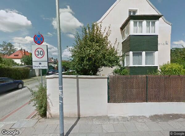 Ceny mieszkań Szczecin Wandy 1