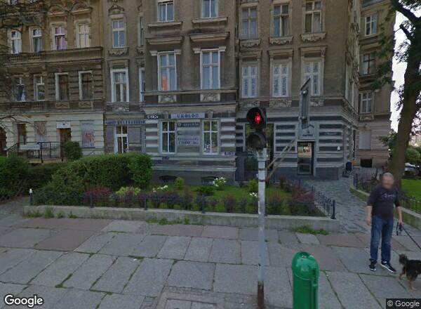 Ceny mieszkań Szczecin Wielkopolska 26