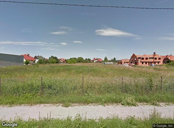 Ceny mieszkań Warszawa ul. Wielkiego Dębu 23C