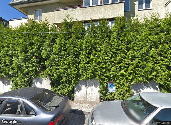Ceny mieszkań Warszawa ul. Maszynowa 7