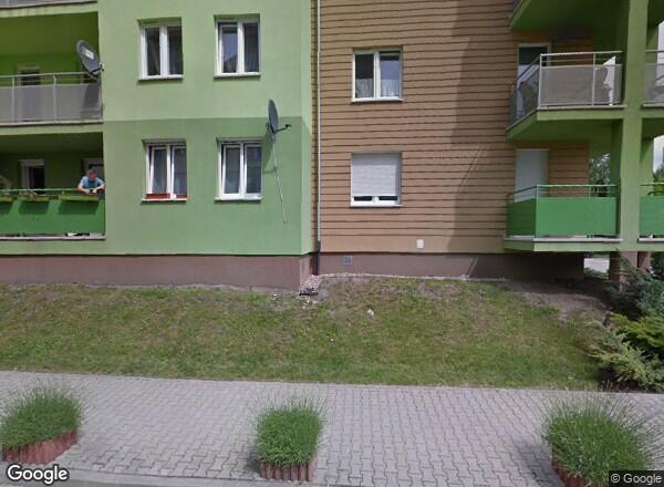 Ceny mieszkań Wrocław UL. SREBRNOGÓRSKA 21