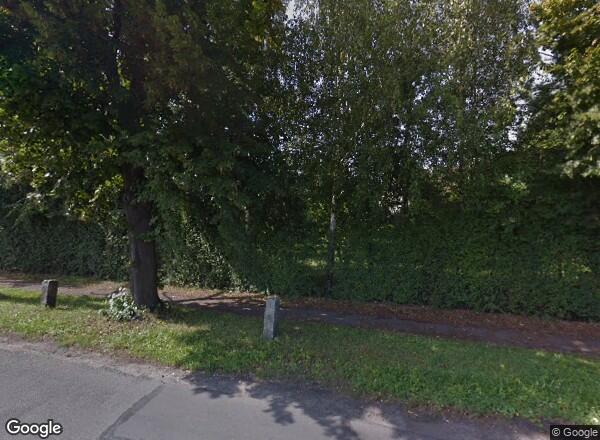 Ceny mieszkań Wrocław UL. IGNACEGO MOŚCICKIEGO 108-110