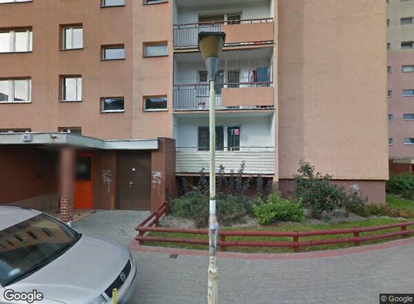 Ceny mieszkań Szczecin Władysława Szafera 74