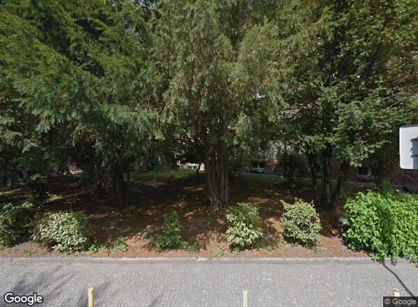 Ceny mieszkań Wrocław UL. OPOLSKA 89