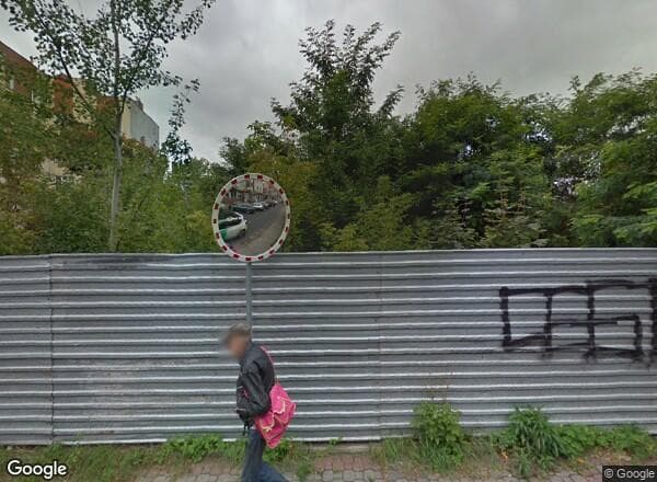 Ceny transakcyjne mieszkań Toruń ks. Stanisława Staszica 9