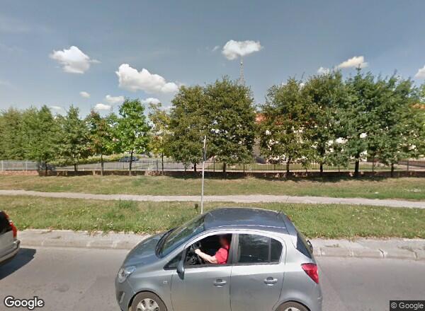 Ceny mieszkań Kraków Pszczelna 11