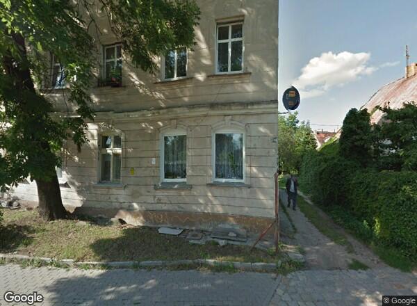 Ceny mieszkań Wrocław UL. STARODWORSKA 12