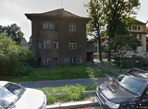 Ceny mieszkań Wrocław UL. JASTRZĘBIA 22