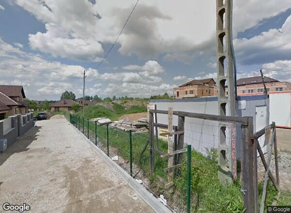 Ceny mieszkań Katowice Stefana Suberlaka 5A