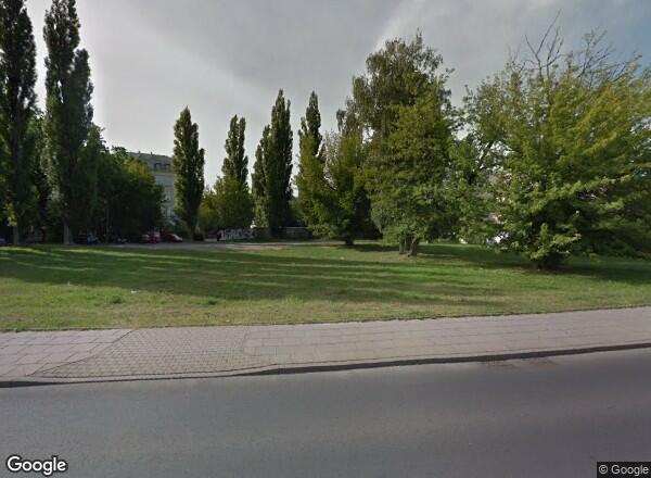 Ceny mieszkań Łódź Ogrodowa 30