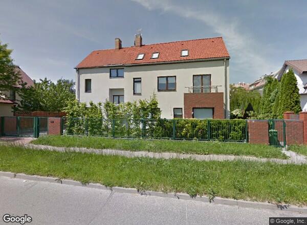 Ceny mieszkań Warszawa ul. Batalionu AK „Włochy” 18