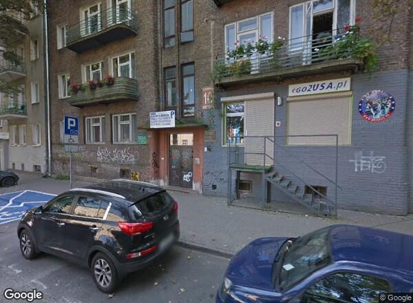 Ceny transakcyjne mieszkań Lublin Marii Curie-Skłodowskiej 10