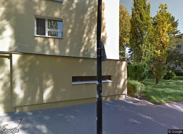 Ceny transakcyjne mieszkań Lublin Czwartek 27