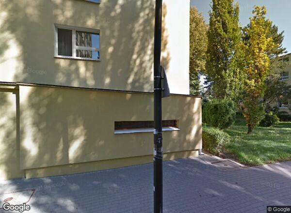 Ceny mieszkań Lublin Czwartek 27