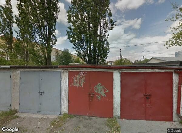 Ceny transakcyjne mieszkań Kielce Zagnańska 78