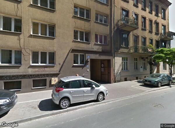 Ceny mieszkań Kraków św. Filipa 9