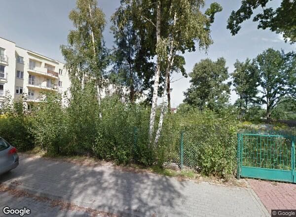 Ceny transakcyjne mieszkań Piaseczno Korczaka 10