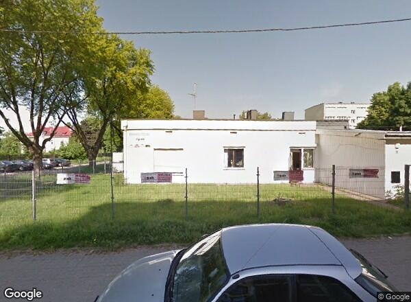 Ceny transakcyjne mieszkań Łódź Antoniego Mackiewicza 2