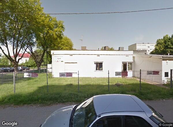 Ceny mieszkań Łódź Antoniego Mackiewicza 2