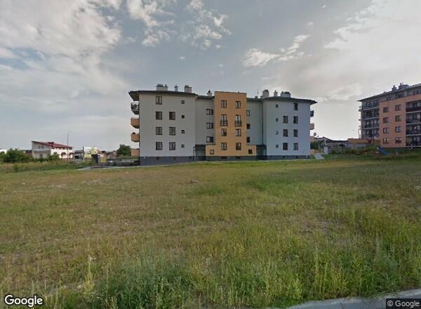 Ceny transakcyjne mieszkań Rzeszów Plenerowa 1