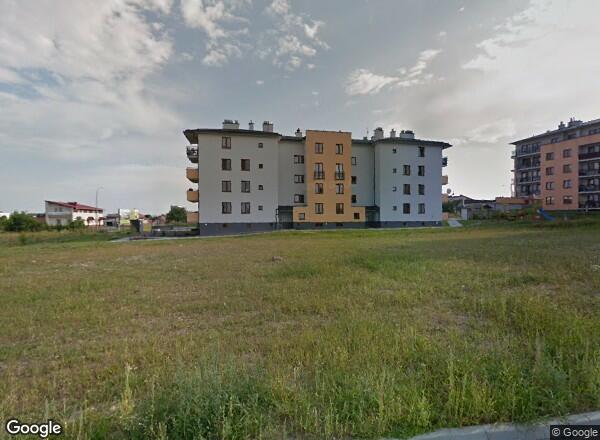 Ceny mieszkań Rzeszów Plenerowa 1