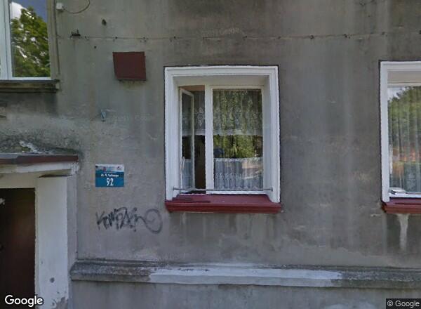 Ceny mieszkań Katowice Aleja Wojciecha Korfantego 92