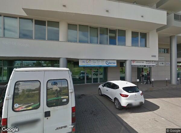 Ceny mieszkań Lublin Tadeusza Szeligowskiego 8