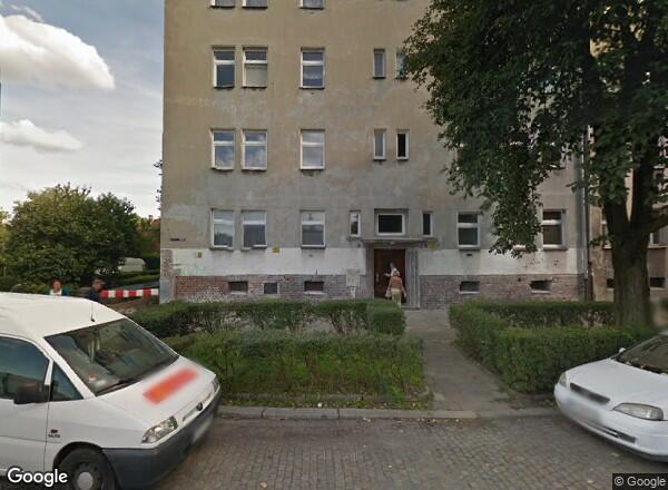Ceny mieszkań Wrocław UL. PIASTOWSKA 63